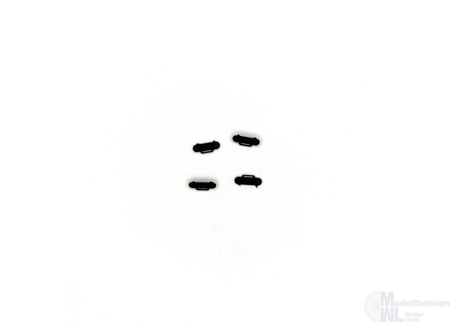 Märklin Ersatzeile E229530 - ERSATZTEIL: Deckel  4 St